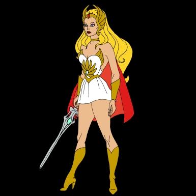 she-ra%20square.JPG